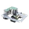 OpticalLaser Lens NPN Triode Type Output Form 780nm Output length Replacemen
