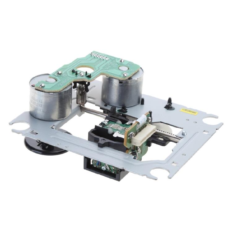 OpticalLaser Lens NPN Triode Type Output Form 780nm Output length Replacemen