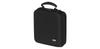 UDG Universal Audio Satellite Thunderbolt Hard Case [U8461BL] UAD-2
