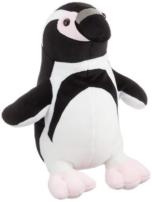 Soft Penguin M Humboldt Penguin