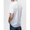 WHAM Last Christmas T Shirt New Year & Christmas Tee Top Cool Ideal Gift Tee Top for Ladies and Gentlemen
