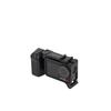 OSMO ACTION 5 Pro 4 3 Compact Street Photography Handheld Grip With Shutter Button Protective Cage