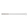 Beer Tap Cleaning Brush NW 10 Mm, 24 Cm, Perfect Hygiene