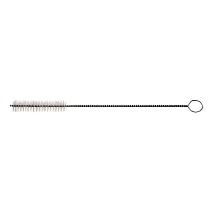 Beer Tap Cleaning Brush NW 10 Mm, 24 Cm, Perfect Hygiene