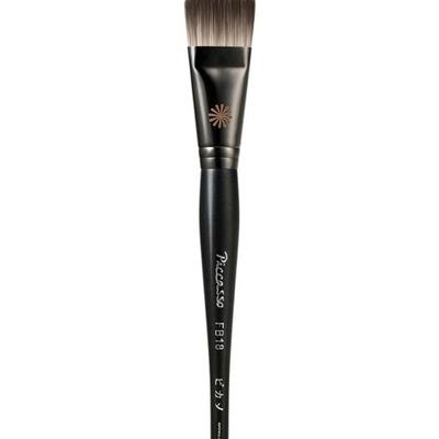 Make-up na obličej – Korektory a tónovací krémy