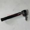 Steering Terminal Ball Joint Tie Rod End For JAC E-JS1 3401110U1910-F01 3401110U1910-F02