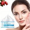 Face Moisturizer, 1Pc Anti-Aging Deep Nourishing Face Cream Facial Essence Cream Anti-Wrinkle Face Lotion