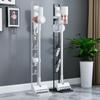 Dyson, Xiaomi, Puppy Vacuum Cleaner Accessories Storage Rack