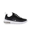 Nike Wmns Air Max Estrea Black AR5186-003