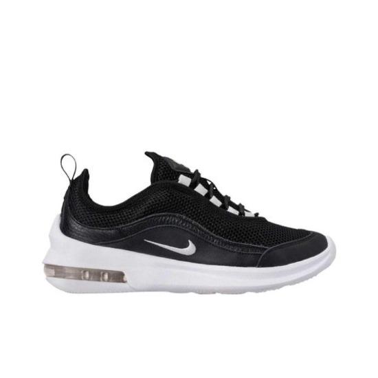 Nike Wmns Air Max Estrea Black AR5186-003