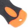 Car & Window Tint Ceramic Glass Oven Razor Scraper Plastic Handle Tinting Tool