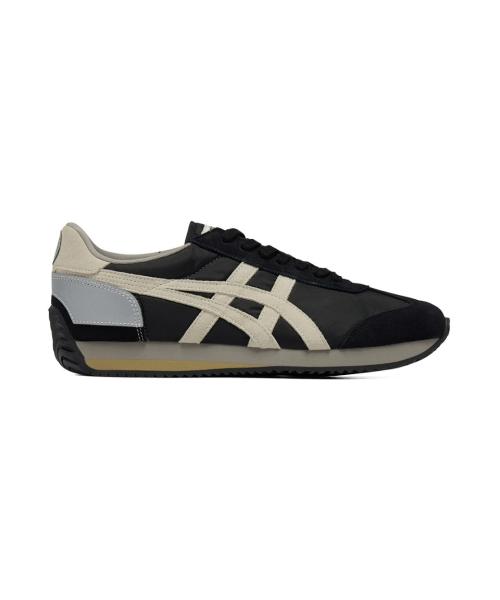 [Onitsuka Tiger] California 78 VIN 1183C401_001 230