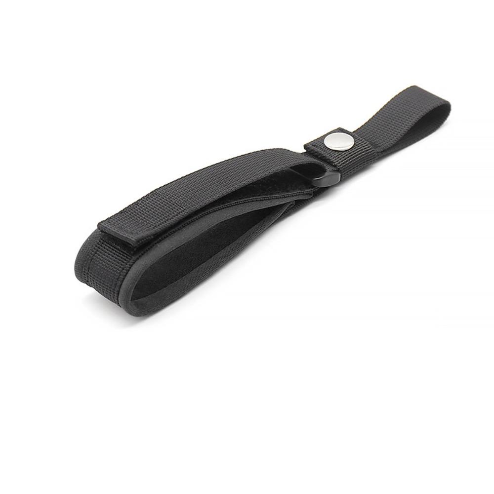 Neue Nylon-Polyester-Hundeleine 8 Farben Verstellbarer Handgelenkgurt Freihändige Leine Haustierbedarf