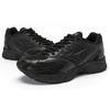 Mizuno Fiyi 2K 'Black Dark Grey' (Unisex) Running Shoes D1GH223702