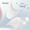 Sansha Ballet Pointe Toe Pads