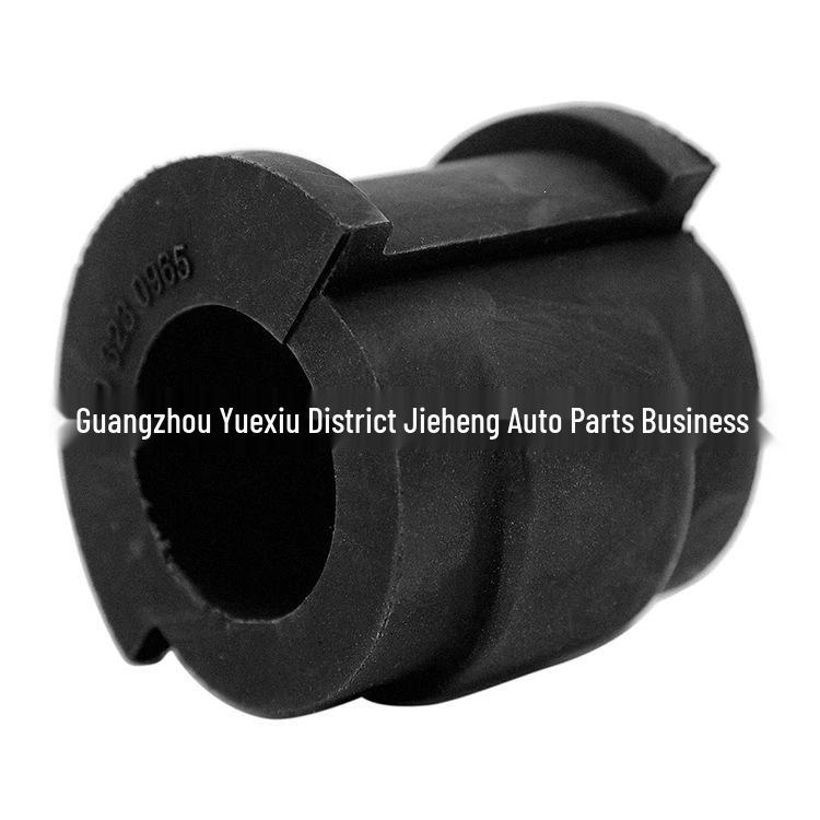 Front Stabilizer Bar Bushing for Mercedes-Benz W166/W245 A1693230965