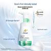 Dove Oil Control Amino Acid Foaming Cleanser