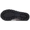 New Balance 574 Grey Black ML574DMG-D