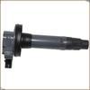 7T4Z12029E Ignition Coil  For FORD USA EXPLORER MUSTANG F-150 TAURUS EDGE FLEX MAZDA CX-9 LINCOLN MKS CY0118100B 7T4Z12029 UF612