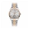Vivienne WeStwood Women S Metal Quartz 37mm vv208rSSl