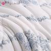 Grace JLY-YHK011 Soft Polyester Duvet