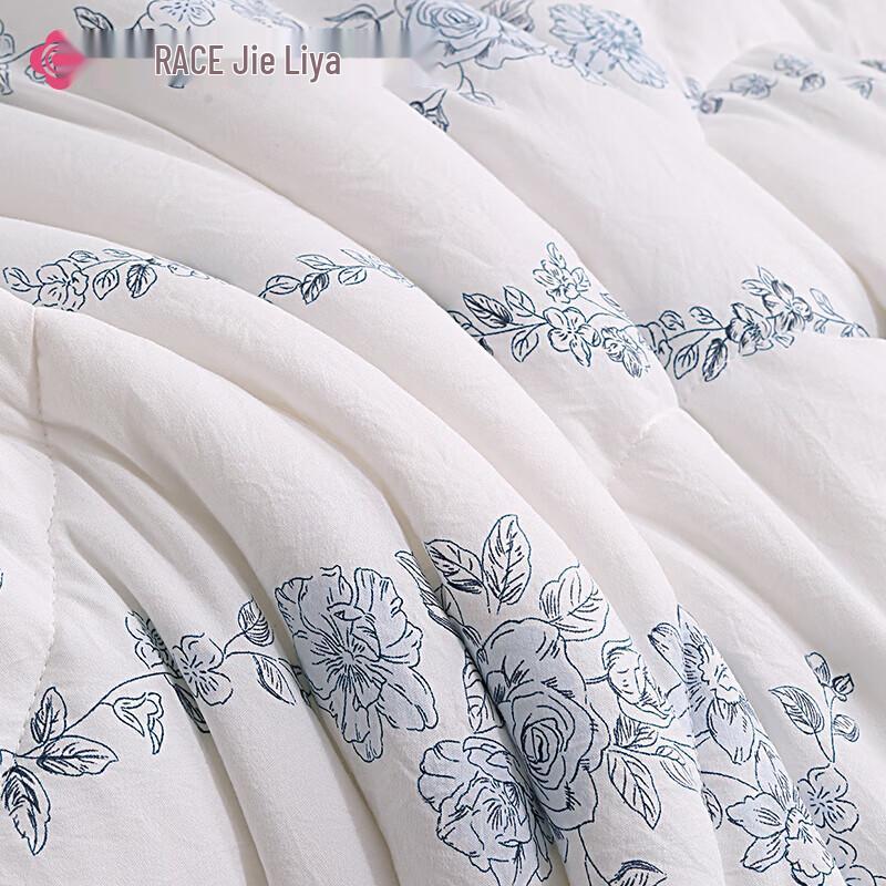 Grace JLY-YHK011 Soft Polyester Duvet
