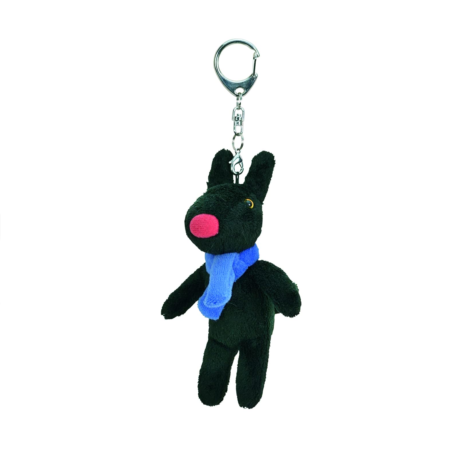 

Sun Arrow Lisa & Gaspard Gaspard Key Chain K8799