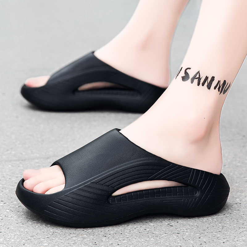 Fashion Light Weight Non-slip Mans Tennis Reserve Cheap Slippers Shoes Elegant Party Sandals Sneakers Sport 2025g Twnis Importers