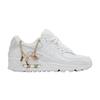 Scarpe unisex – Sneakers
