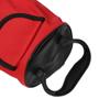 Balls Zipper Pick Up Ball Golf Ball Retriever Golf Shag Bag Convenient Pocket Golf Ball Picker