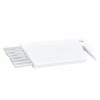 Handheld Vacuum Cleaner Dust Brush Cleaning Brush Fit for Xiaomi/ Shark /Dreame Sweeping Robot