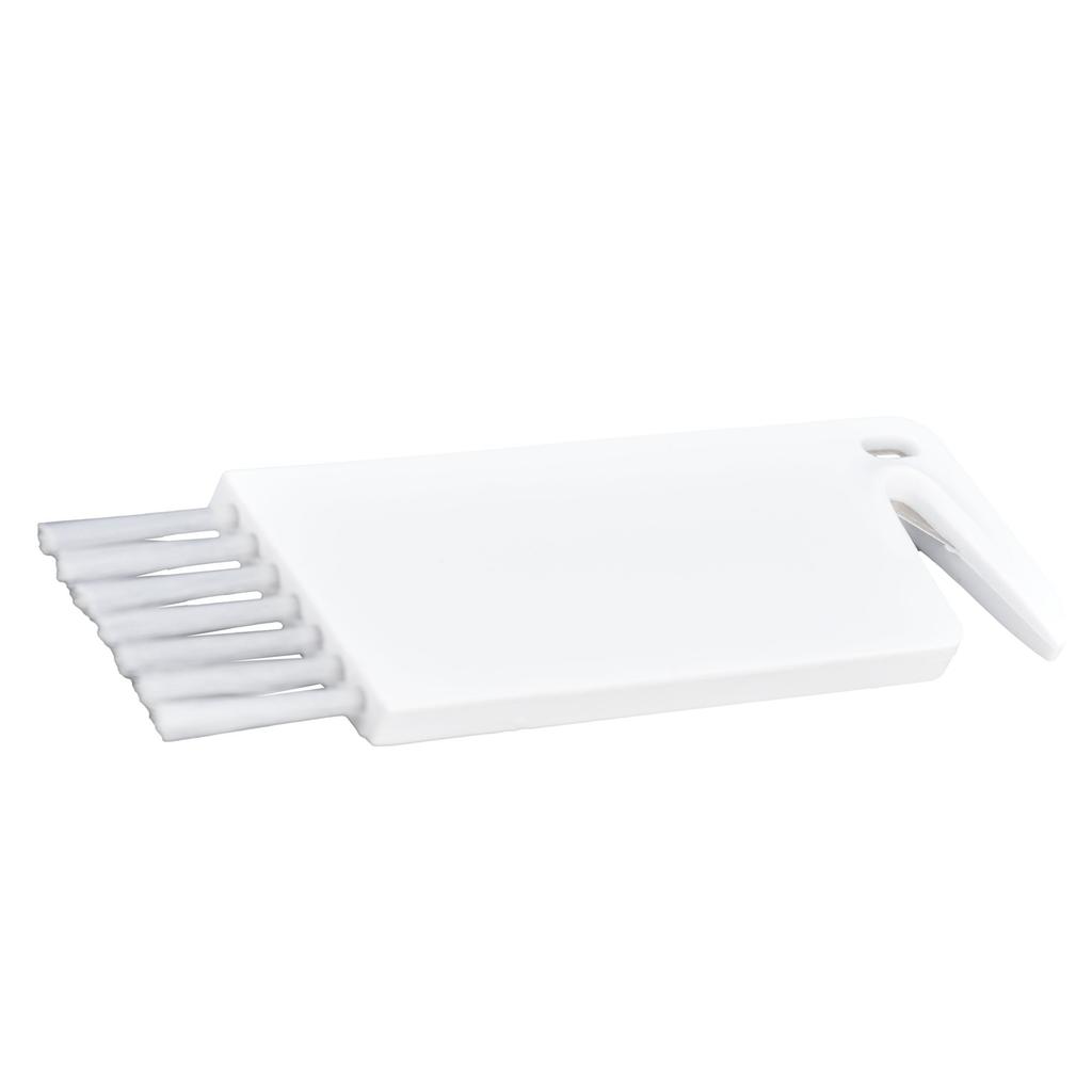 Handheld Vacuum Cleaner Dust Brush Cleaning Brush Fit for Xiaomi/ Shark /Dreame Sweeping Robot