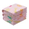 Coral Pet Blankets, 3-pack (76cm*104cm)