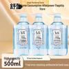Shu Lei Freesia Fresh Fragrance Hand Soap