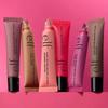 Elf Glow Reviver Smeltende Lippenbalsem - Honing Lipgloss Lippenstift
