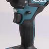 Makita DDF083/DDF083Z Brushless Cordless Drill/Driver CN plug (adapter included)