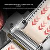 Junchu Automatic Dumpling Maker