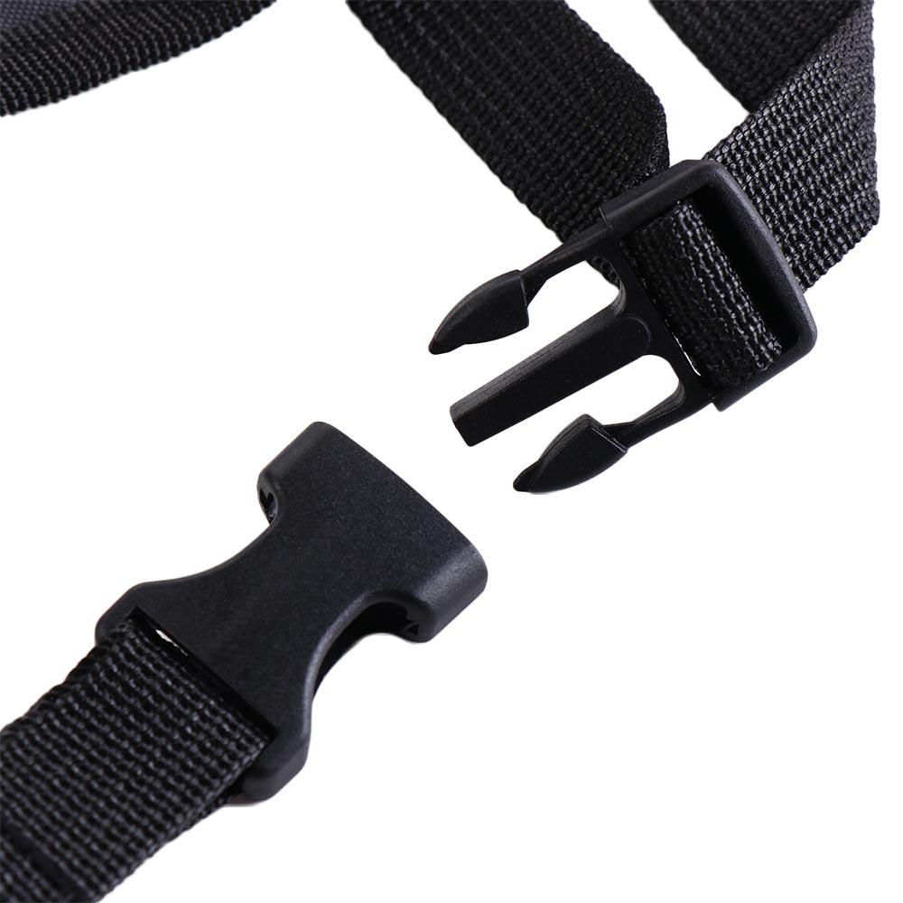 Anti Mud Car Seat Back Protector Oxford Car Anti-dirt Pad Car Seat Back Cover  Baby