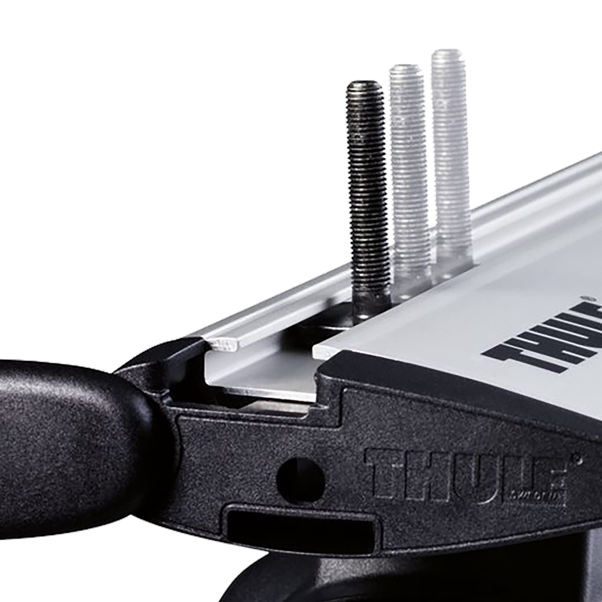 

Комплект Т-образных адаптеров Thule 696400 для Power Grips и Fast Grips 24 мм