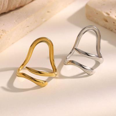 Anelli – Anelli da donna