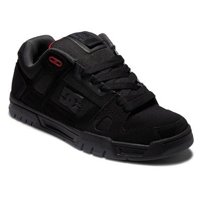 Unisex schoenen – Sneakers