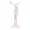 5 Size For Choose Stretchable Doll'S Stand Accessories For 1/6 1/4 1/3 60Cm Doll'S Stand Dress Up Grils Toy