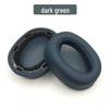 Sony MDR-100ABN WH-H900N Headphone Earmuff and Headband Pad Covers