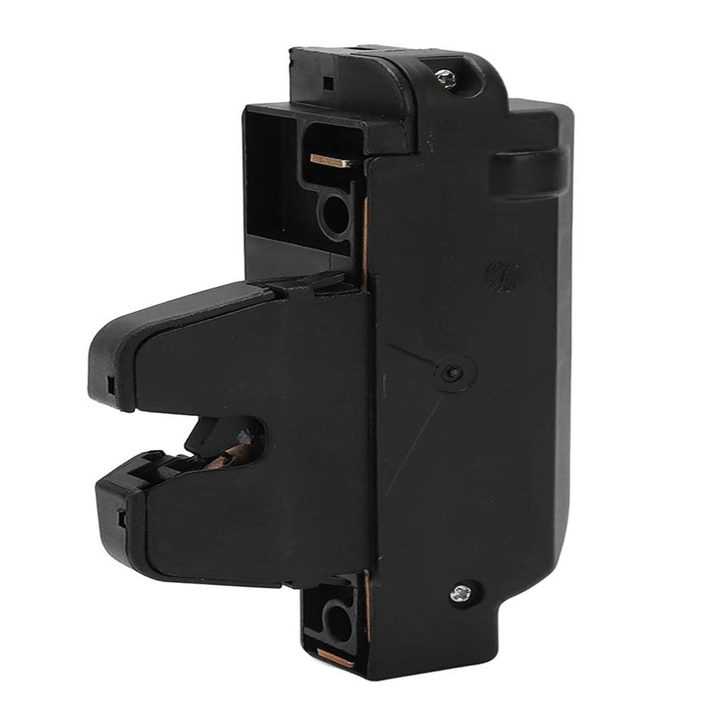Car Tailgate Lock 871972 for Citroen C3 I C4 I C5 I Peugeot 307 407  9653208080