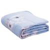 Lůžkoviny – Přikrývky
