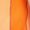 Acg Nike Acg 'Chinati' Women's Dri FIT Adv Uv Protection Base Layer HV0582-833