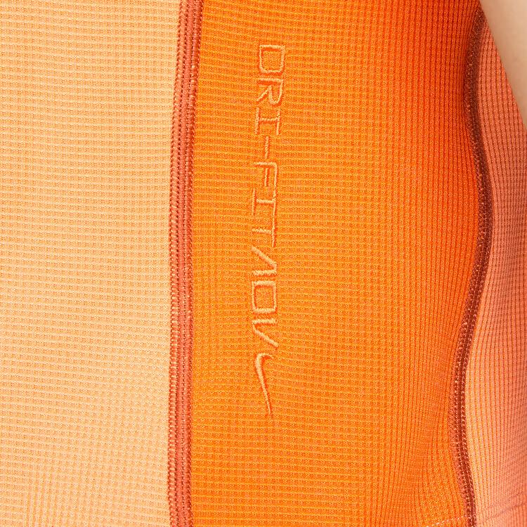 Acg Nike Acg 'Chinati' Women's Dri FIT Adv Uv Protection Base Layer HV0582-833