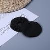 Disposable Non-woven Microphone Cover Mic Windscreen for Most Handled Microphone Clean Non-woven Fabric Mic Covers