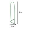 Stitch Holders Pins Knit Knitting Crochet Hooks
