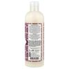Body Wash, Goat Milk & Chai, 13 Fl Oz (384 Ml)